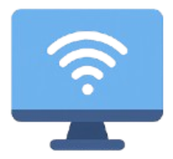 ISP