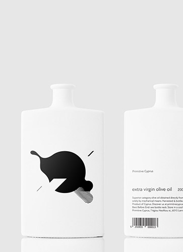 Portfolio 2