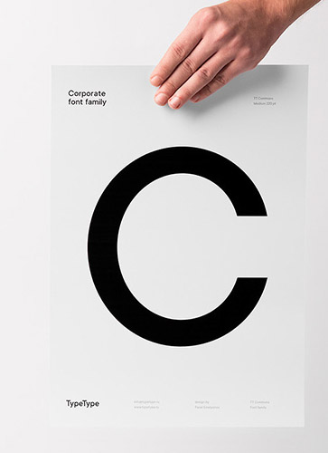 Portfolio 3