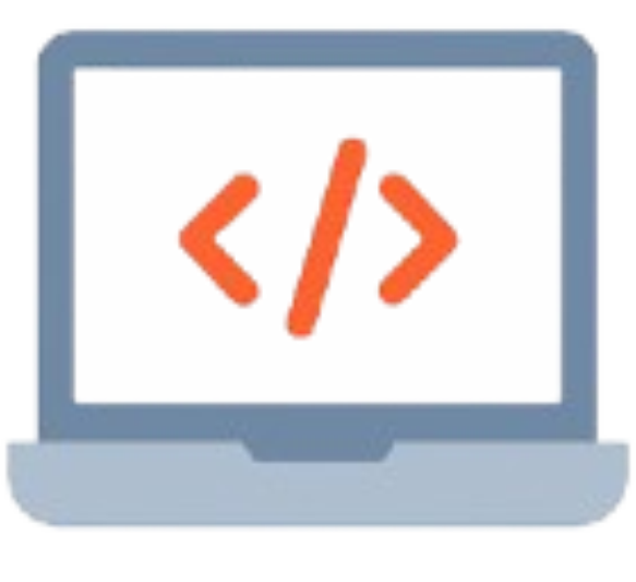 Programming